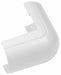 90 Degree External Elbow PVC