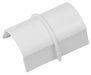 Coupling PVC For 1 H x 2 W