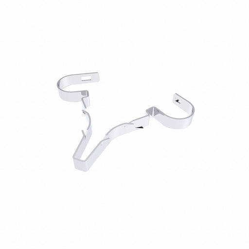 Cable Staple Safe-D SS PK50