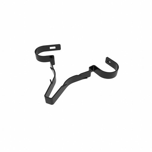 Cable Staple Safe-D SS