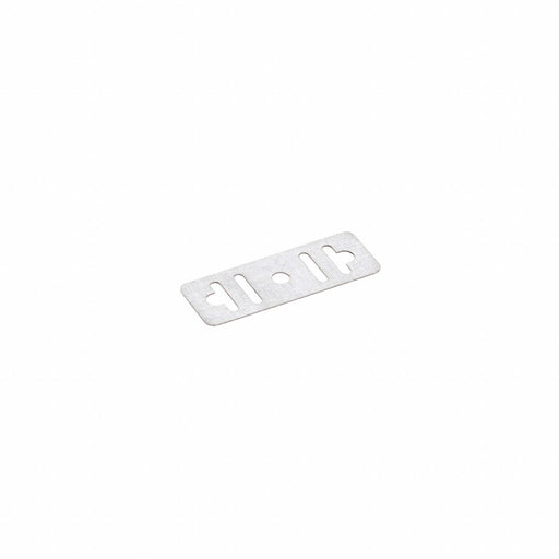 Clip Safe-D F-Clip SS PK100