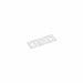 Clip Safe-D F-Clip SS PK100