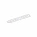 Clip Safe-D F-Clip SS PK50