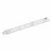 Clip Safe-D F-Clip SS PK50