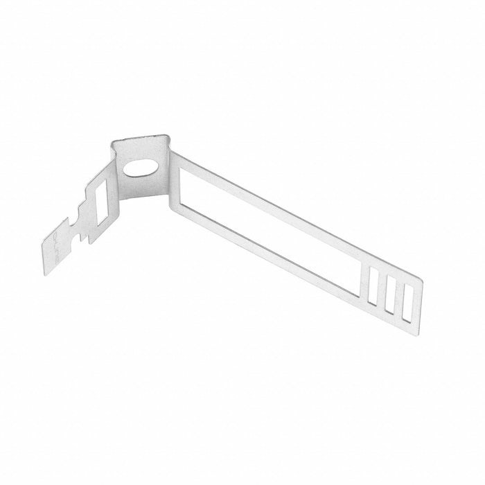 Adjustable Cable/Pipe Saddle SS PK20