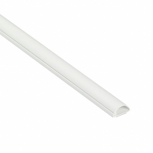 Hinge and Click Lock Adhesive PVC