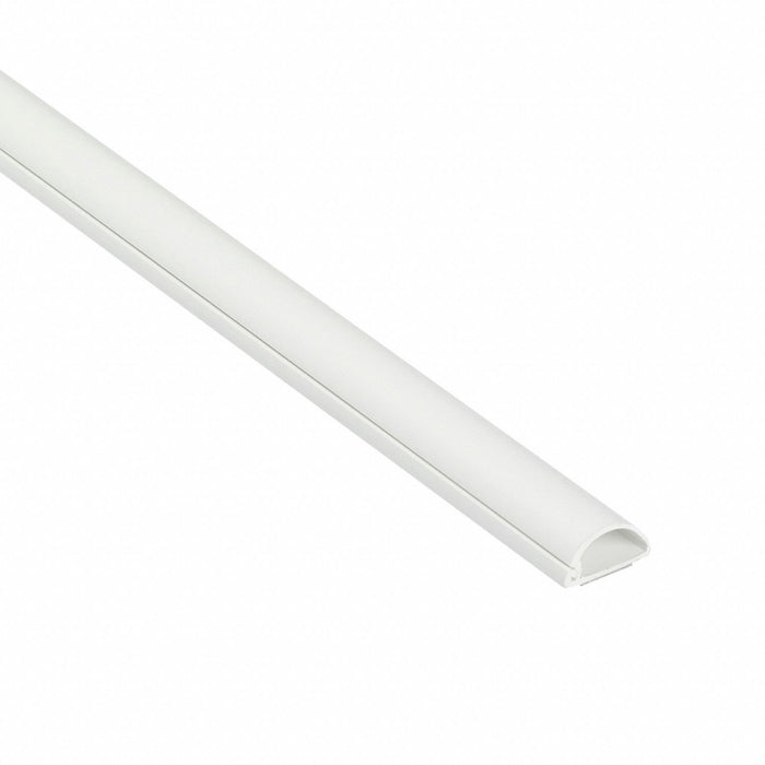 Hinge and Click Lock Adhesive PVC