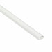 Hinge and Click Lock Adhesive PVC