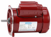 Auger Drive Motor 48Y 1/3 hp