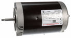 Pump Motor 3-Phase Design Steel Frame