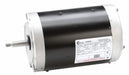 Pump Motor 3-Phase Design Steel Frame