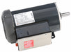 Farm Duty Motor 115/200-230V AC