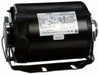Pump Motor Split Phase Design