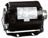 Pump Motor Split Phase Design
