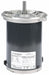 Farm Duty Motor 115/200-230V AC