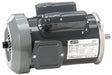Farm Duty Motor 115/200-230V AC
