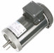 Farm Duty Motor 56C 1 hp