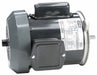 Farm Duty Motor 115/200-230V AC