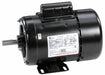 Farm Duty Motor K56 3/4 hp