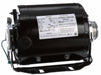 Pump Motor Split Phase Design