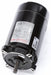 Pump Motor Capacitor-Start Design