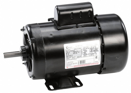Farm Duty Motor 115/200-230V AC