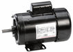 Farm Duty Motor L56 1 hp