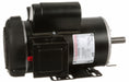 Farm Duty Motor 115/200-230V AC