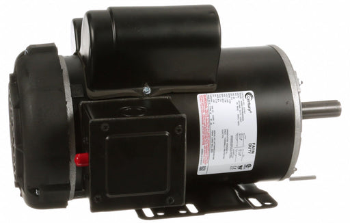 Farm Duty Motor 56HZ 2 hp