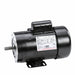Farm Duty Motor L56 1 hp