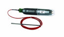 Low Temperature Vaccine Data Logger