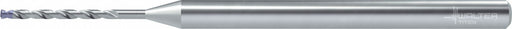 Drill Bit