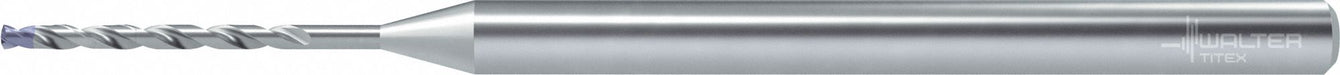 Drill Bit