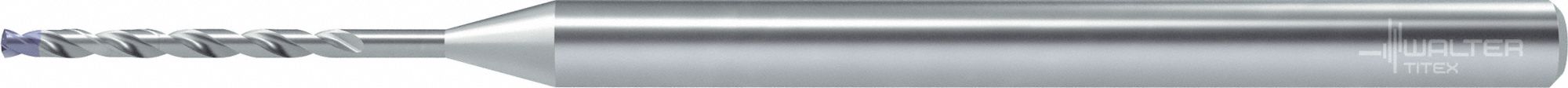 Drill Bit