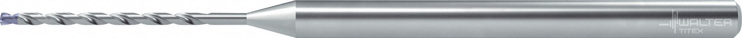 Drill Bit