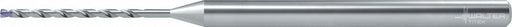 Drill Bit