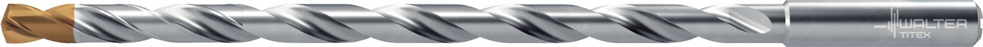 Drill Bit