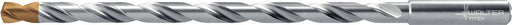 Drill Bit