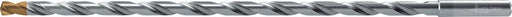 Drill Bit