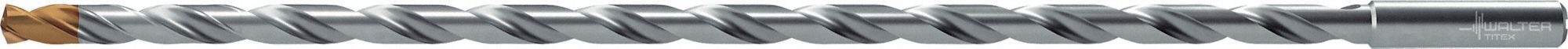 Drill Bit