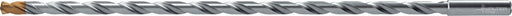 Drill Bit