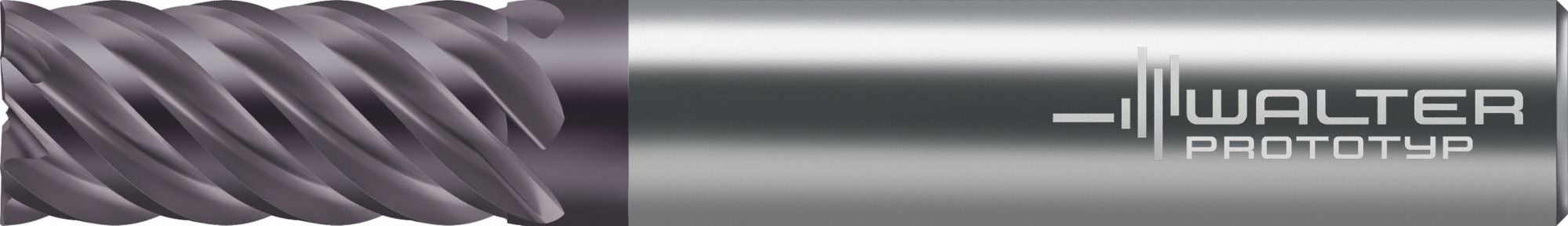 End Mill