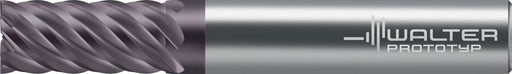 End Mill