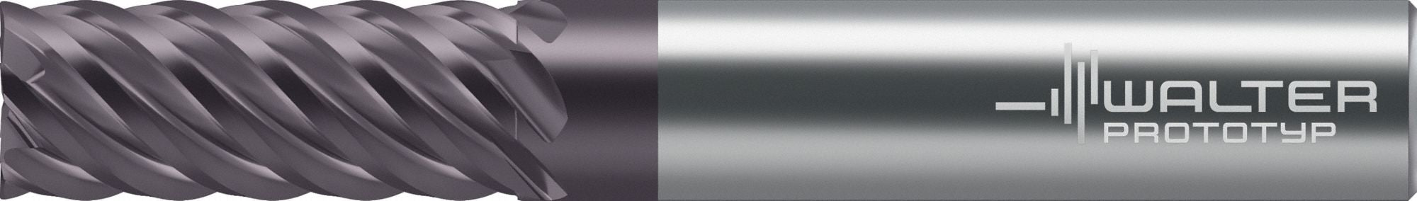 End Mill