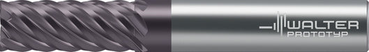 End Mill