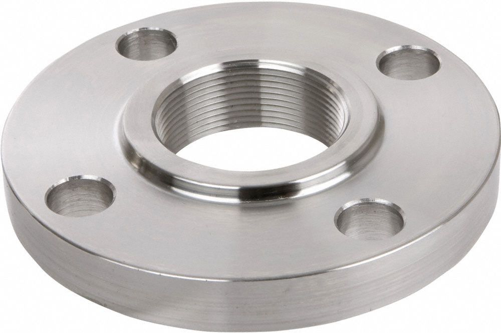 Pipe Flange Floor Flange 304/304L SS