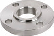 Pipe Flange Floor Flange 304/304L SS