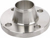 Pipe Flange Schedule 10 316/316L SS