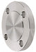 Pipe Flange Blind Flange 316/316L SS