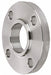 Pipe Flange Lap Joint 316/316L SS